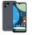 Fairphone 4 , 16 cm (6.3"), 6 GB, 128 GB, 48 MP, Android 11, Grau