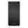 Sharkoon REBEL C50 ATX, Full Tower, PC, Schwarz, ATX, micro ATX, Mini-ITX, Metall, 16,8 cm