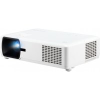 ViewSonic LS610HDH, 4000 ANSI Lumen, DMD, 1080p...