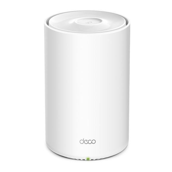 TP-LINK 4G+ AX1800 WiFi6 Mesh WLAN Heimnetzwerk, Weiß, Intern, Leistung, CE: ?20 dBm (2.4GHz), ?23 dBm (5GHz), 0 - 40 °C, -40 - 60 °C