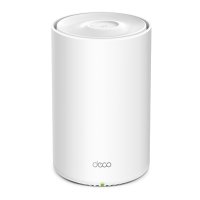 TP-LINK 4G+ AX1800 WiFi6 Mesh WLAN Heimnetzwerk,...