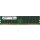 Micron MTC40F2046S1RC48BR, 64 GB, 1 x 64 GB, DDR5, 4800 MHz, 288-pin DIMM