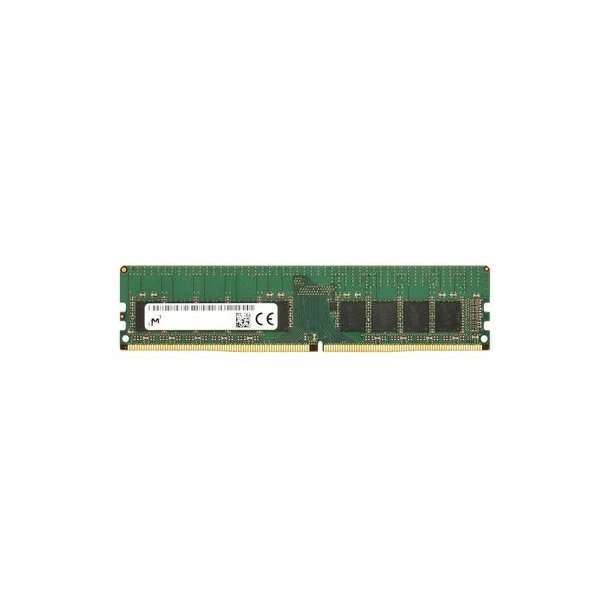 Supermicro MEM-DR516L-CL01-EU48, 16 GB, 1 x 16 GB, DDR5, 4800 MHz, 288-pin DIMM