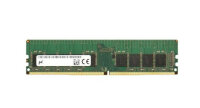 Supermicro MEM-DR516L-CL01-EU48, 16 GB, 1 x 16 GB, DDR5,...