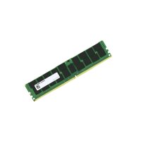 Mushkin Proline, 32 GB, 1 x 32 GB, DDR4, 3200 MHz