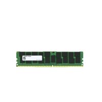 Mushkin Proline, 16 GB, 1 x 16 GB, DDR4, 2666 MHz