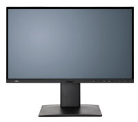 Fujitsu P27-8 TS UHD, 68,6 cm (27"), 3840 x 2160...