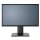 Fujitsu P27-8 TS UHD, 68,6 cm (27"), 3840 x 2160 Pixel, 4K Ultra HD, LED, 5 ms, Schwarz