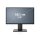 Fujitsu P27-8 TS UHD, 68,6 cm (27"), 3840 x 2160 Pixel, 4K Ultra HD, LED, 5 ms, Schwarz