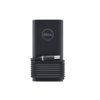 Dell 450-19036, Laptop, Outdoor, 90 W, Inspiron 14 (3437)...