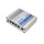 Teltonika TSW100, Gigabit Ethernet (10/100/1000), Power over Ethernet (PoE)