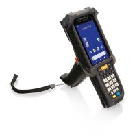 Datalogic Skorpio X5, 10,9 cm (4.3"), 800 x 480...