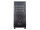 SilverStone TJ04-E, Midi Tower, PC, Schwarz, Silber, ATX, CEB, micro ATX, Aluminium, Stahl, 16,8 cm