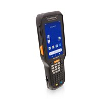 Datalogic Skorpio X5, 10,9 cm (4.3"), 800 x 480...