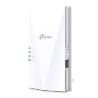 TP-LINK AX1500 WLAN Repeater, Netzwerksender &...