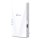 TP-LINK AX1500 WLAN Repeater, Netzwerksender & -empfänger, 1200 Mbit/s, 1000 Mbit/s, Windows 10, Windows 7, Windows 8, Windows 8.1, Windows 98SE, Windows NT, Windows Vista, Windows XP, Internet Explorer 11, Firefox 12.0, Chrome 20.0, Safari 4.0, Intern