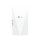 TP-LINK AX1500 WLAN Repeater, Netzwerksender & -empfänger, 1200 Mbit/s, 1000 Mbit/s, Windows 10, Windows 7, Windows 8, Windows 8.1, Windows 98SE, Windows NT, Windows Vista, Windows XP, Internet Explorer 11, Firefox 12.0, Chrome 20.0, Safari 4.0, Intern