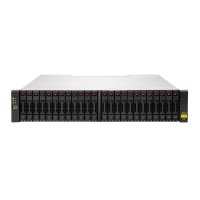 HPE MSA 2060 16GB FC SFF 23TB FLASH BDL, 1,92 TB, SSD, 5 kg, Rack (2U)