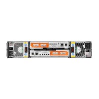 HPE MSA 2060 16GB FC SFF 23TB FLASH BDL, 1,92 TB, SSD, 5 kg, Rack (2U)