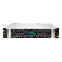 HPE MSA 2060 10GBE ISCSI SFF 46TB BDL, 46 TB, SSD, 5 kg,...