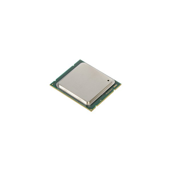 Fujitsu Intel Xeon E5-2407, Intel® Xeon® E5-Prozessoren, LGA 1356 (Socket B2), 32 nm, Intel, E5-2407, 2,2 GHz