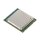 Fujitsu Intel Xeon E5-2407, Intel® Xeon® E5-Prozessoren, LGA 1356 (Socket B2), 32 nm, Intel, E5-2407, 2,2 GHz