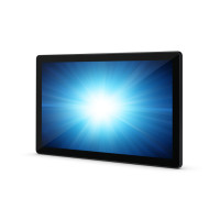 Elo Touch Solutions I-Series E850387, 54,6 cm...