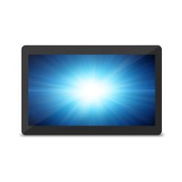 Elo Touch Solutions I-Series E850204, 39,6 cm...