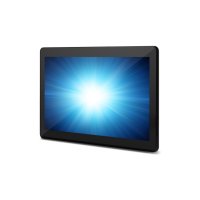 Elo Touch Solutions I-Series E850204, 39,6 cm...