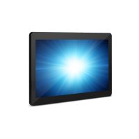 Elo Touch Solutions I-Series E850204, 39,6 cm (15.6"), Full HD, Intel® Core™ i3, 8 GB, 128 GB, Windows 10