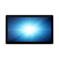 Elo Touch Solutions I-Series E692640, 54,6 cm (21.5...