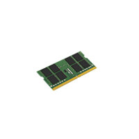 Kingston ValueRAM KVR32S22D8/16, 16 GB, 1 x 16 GB, DDR4,...