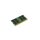 Kingston ValueRAM KVR32S22D8/16, 16 GB, 1 x 16 GB, DDR4, 3200 MHz, 260-pin SO-DIMM