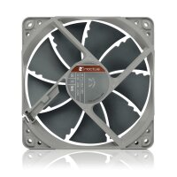 Noctua NF-P12 REDUX-1300, Ventilator, 12 cm, 1300 RPM,...