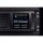 APC Smart-UPS SMT1500RMI2UC – 4x C13, USB, Rack-montierbar, 2U, SmartConnect, 1500VA, Line-Interaktiv, 1,5 kVA, 1000 W, Sine, 151 V, 302 V