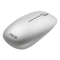 ASUS W5000, Volle Größe (100%), Kabellos, RF...