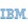 IBM IMM Advanced Upgrade