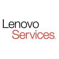 Lenovo 5WS1H31729, 5 Jahr(e), Vor Ort