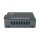 LevelOne Gigabit RJ45 zu SC Mediakonverter, PoE PSE, Multi-Mode Glasfaser, 0.5km, 1000 Mbit/s, IEEE 802.3, IEEE 802.3ab, IEEE 802.3af, IEEE 802.3at, IEEE 802.3u, IEEE 802.3x, IEEE 802.3z, 10,100,1000 Mbit/s, 10BASE-T, 100BASE-T, 1000BASE-T, Voll, Halb, SC