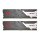 PATRIOT Memory Viper Venom PVV564G560C40K, 64 GB, 2 x 32 GB, DDR5, 5600 MHz, 288-pin DIMM