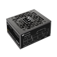 Thermaltake SFX-850AH8FKG, 850 W, 100 - 240 V, 50 - 60...