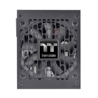 Thermaltake SFX-850AH8FKG, 850 W, 100 - 240 V, 50 - 60...