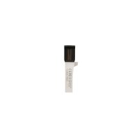 Transcend JetFlash 890, 128 GB, USB Type-A / USB Type-C, 3.2 Gen 1 (3.1 Gen 1), Kappe, 3 g, Schwarz, Silber