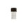 Transcend JetFlash 890, 128 GB, USB Type-A / USB Type-C, 3.2 Gen 1 (3.1 Gen 1), Kappe, 3 g, Schwarz, Silber