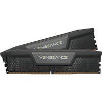 Corsair Vengeance CMK32GX5M2B6000C36, 32 GB, 2 x 16 GB,...