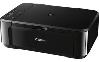 Canon PIXMA MG3650S, Tintenstrahl, Farbdruck, 4800 x 1200...