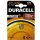 Duracell 067820, Einwegbatterie, SR69, Siler-Oxid (S), 1,5 V, 1 Stück(e), Sichtverpackung