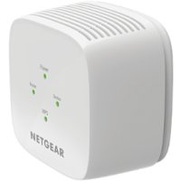 Netgear EX3110, Netzwerksender & -empfänger,...