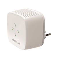 Netgear EX3110, Netzwerksender & -empfänger,...