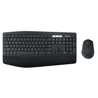 Logitech MK850 Performance, Volle Größe...